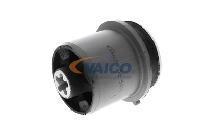 SUPORT AX VAICO V105416 54