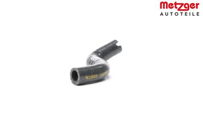 ÖLSCHLAUCH METZGER AUTOTEILE 2401469 30