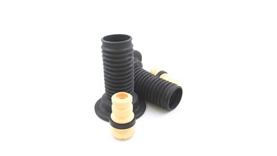 CHIT PROTECTIE PRAF AMORTIZOR SKF VKDP83113T 31