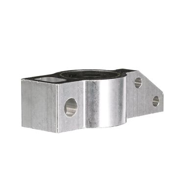 LAGERUNG LENKER GATES AWS1439 12