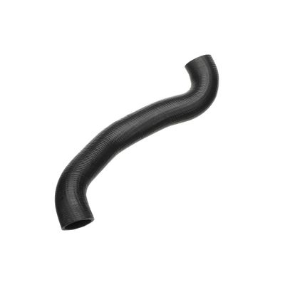 FURTUN RADIATOR GATES 052543 70