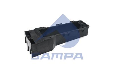 Cubierta del interruptor