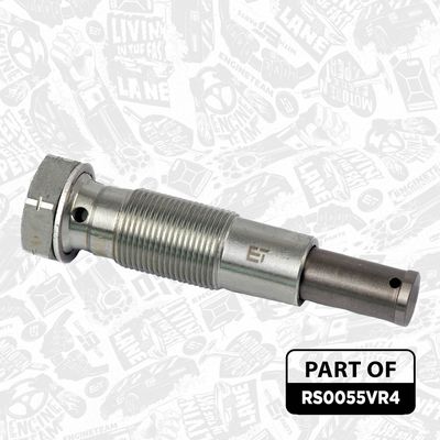 CHIT LANT DE DISTRIBUTIE ET ENGINETEAM RS0055VR4 6