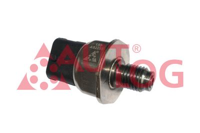 Vorschau Sensor, Kraftstoffdruck
