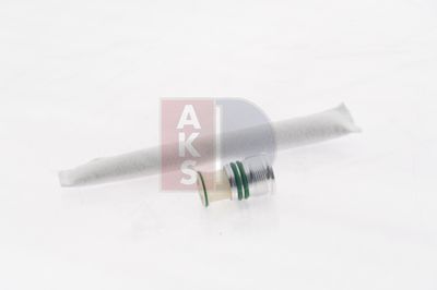 USCATOR AER CONDITIONAT AKS DASIS 800571N 14