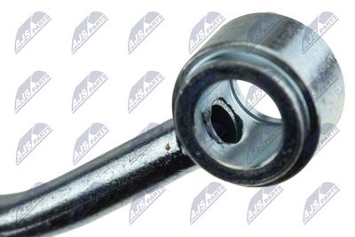 CONDUCTA ULEI INCARCARE NTY ECDCT021 1