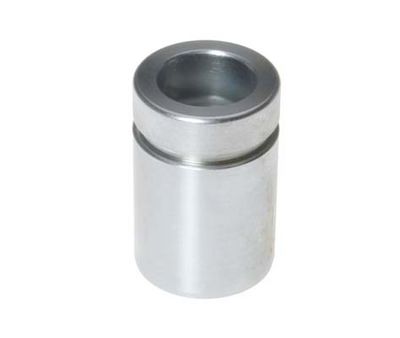 Píst, brzdový třmen BUDWEG CALIPER 233015