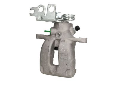BREMSSATTEL OPTIMAL BC1031L 24