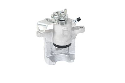 ETRIER FRANA BOSCH 0986473072 17