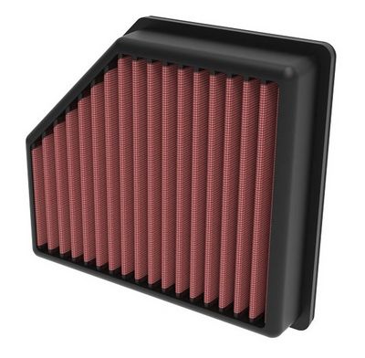 Vzduchový filtr K&N FILTERS 33-3174
