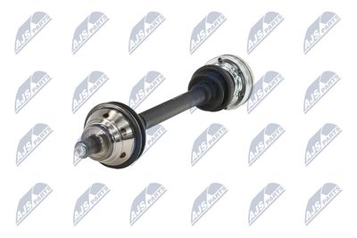 PLANETARA NTY NPWVW194 19