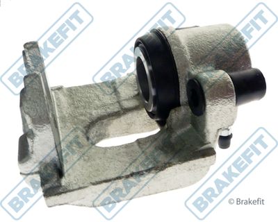 APEC Brake Caliper BCA2867E