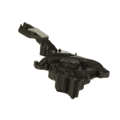 SEPARATOR ULEI VENTILATIE BLOC MOTOR GATES EMH9001 42