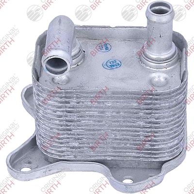 RADIATOR ULEI ULEI MOTOR