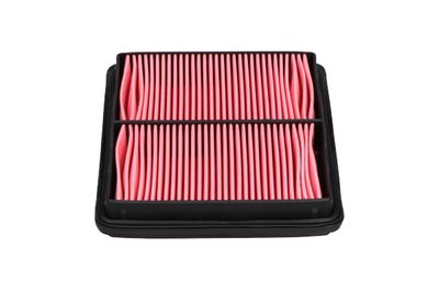 FILTRU AER AMC Filter HA8606 3