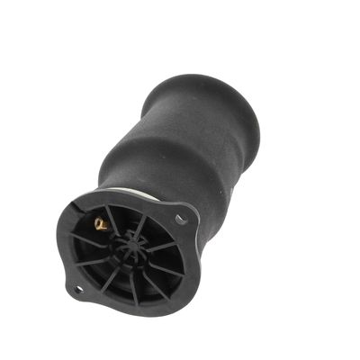 ARC PNEUMATIC DIRECTIE CORTECO 80001152 57