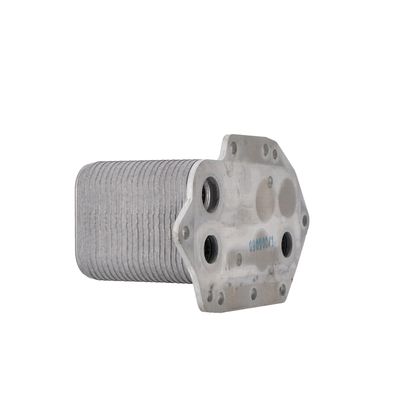 RADIATOR ULEI ULEI MOTOR NISSENS 90905 21