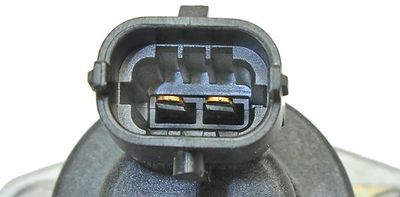 POMPA DE INALTA PRESIUNE METZGER AUTOTEILE 0830062 2