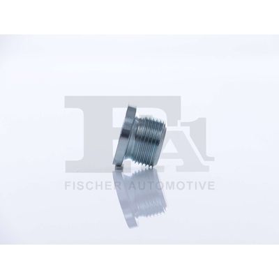 BUSON BLOC MOTOR FA1 445410001 1