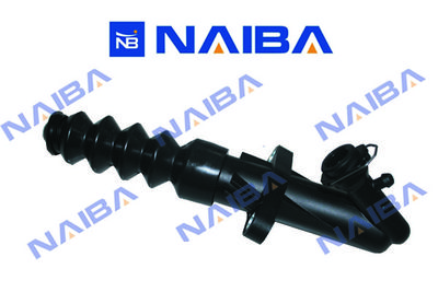 Siłownik, sprzęgło CALIPERE+ NAIBA SL193