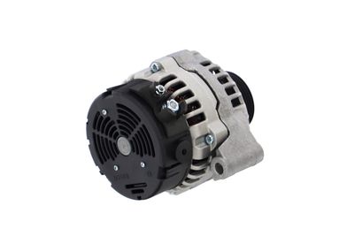 GENERATOR / ALTERNATOR REMANTE 011003000032R 36