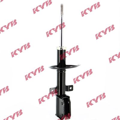 STOßDäMPFER KYB 3338010 15