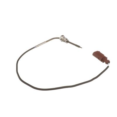 SENZOR TEMPERATURA GAZE EVACUARE DELPHI TS30184 40