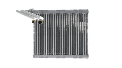 EVAPORATOR AER CONDITIONAT MAHLE AE85000P 13