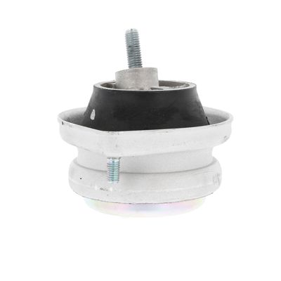 SUPORT MOTOR CORTECO 601632 20