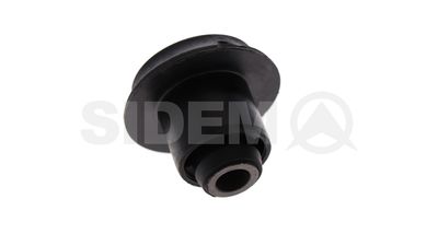 SUPORT AX SIDEM 853304 7