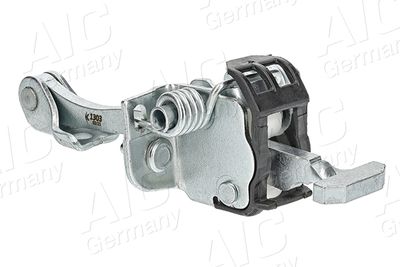 FIXARE USA AIC 70128 1