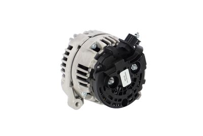 GENERATOR / ALTERNATOR REMANTE 011003000119R 24
