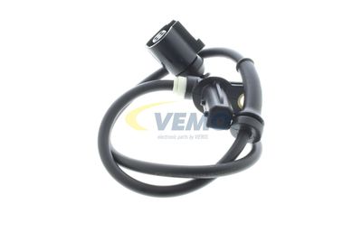 SENSOR RADDREHZAHL VEMO V10721236 17