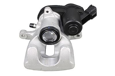 Bremsekaliber METZGER 6261230
