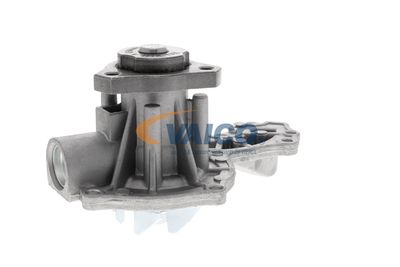 POMPă DE APă RăCIRE MOTOR VAICO V1050029 30