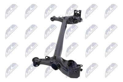 CORP AX NTY ZRZPL018 30