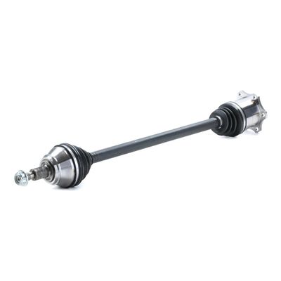 полуоска RIDEX 13D0087