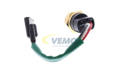 COMUTATOR TEMPERATURA VENTILATOR RADIATOR VEMO V24991252 34