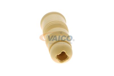TAMPON CAUCIUC SUSPENSIE VAICO V106042 46