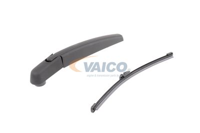 WISCHARM-SATZ SCHEIBENREINIGUNG VAICO V220562 52