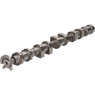 AX CU CAME KOLBENSCHMIDT 50007938 18