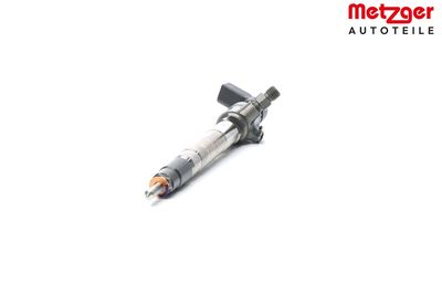 INJECTOR METZGER AUTOTEILE 0871021 31