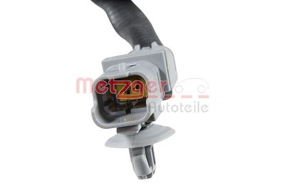 MODUL DOZARE INJECTIE ADITIV METZGER AUTOTEILE 0932016 2