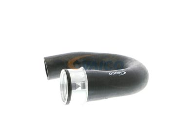 FURTUN EAR SUPRAALIMENTARE VAICO V401363 57