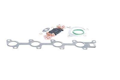 MONTAGESATZ LADER BTS Turbo T931284ABS 31
