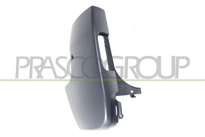 TAMPON PRASCO OP9341154