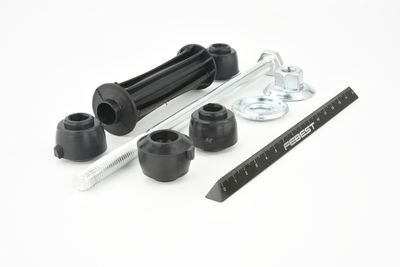 BRAT/BIELETA SUSPENSIE STABILIZATOR FEBEST 1023AVALFKIT 44