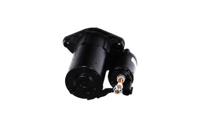 STARTER REMANTE 011001000648R 28