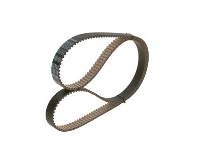 CUREA DE DISTRIBUTIE BOSCH 1987946808 13