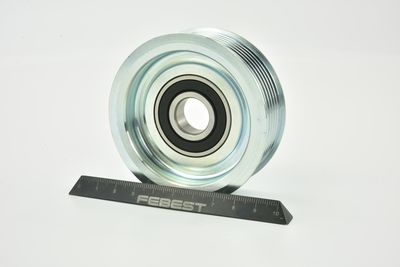 360 Grad Ansicht 4